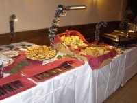 /album/catering/profi-catering-ostrava-13-jpg/